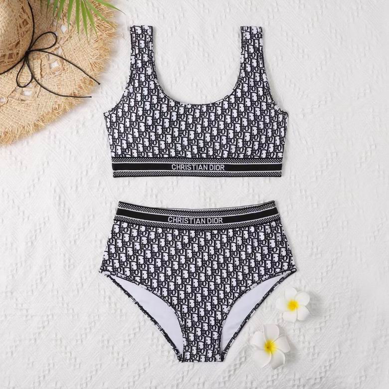 Dior Bikini S-XL s16 (2)
